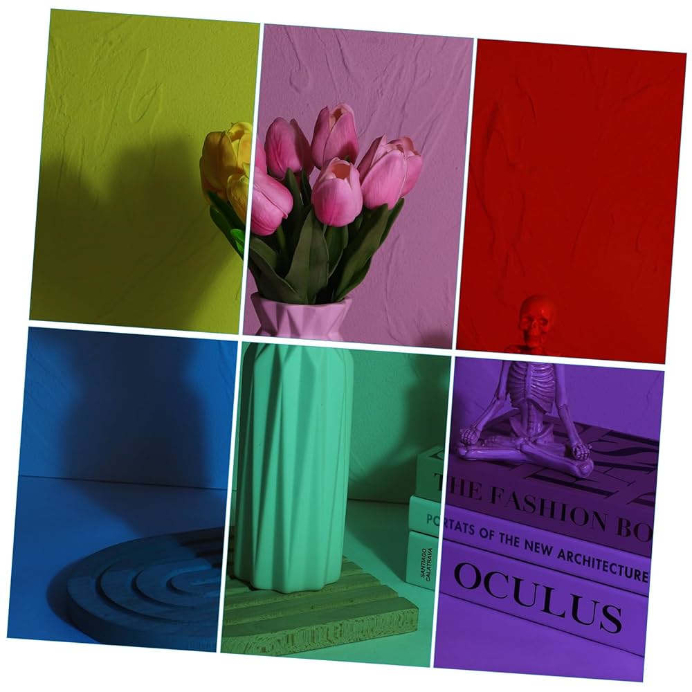 TEMPT(perht多数)180枚⭐︎大量フォトセット Amazon.co.jp: セキセイ(Sekisei) フォトバインダー Lサイズ両面